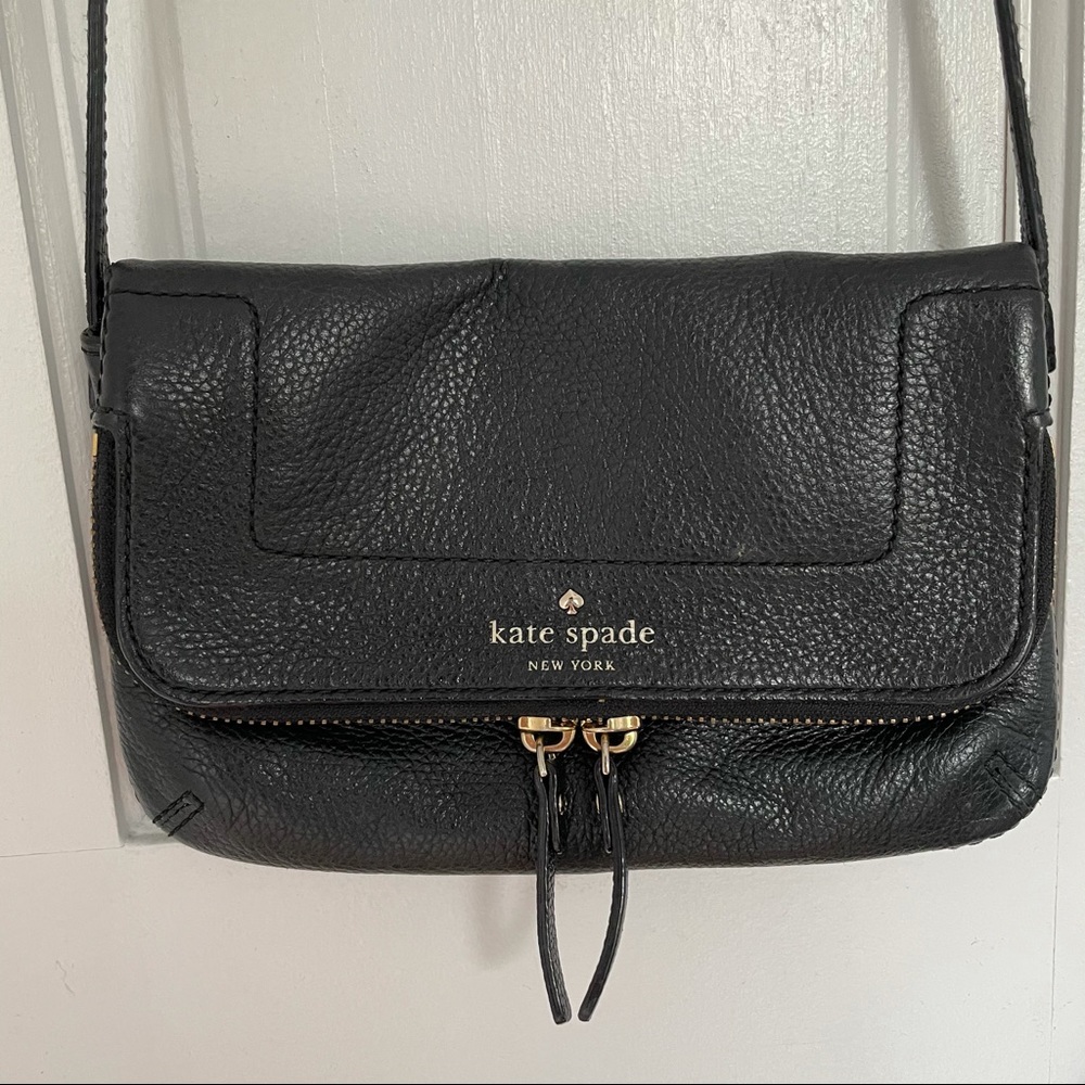 KATE SPADE Crossbody Purse
